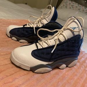Jordan 13s retro